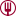 putporkonyourfork.com