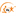 broding.org