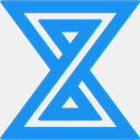 lexmodo.com