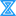 lexmodo.com