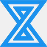 lexmodo.com