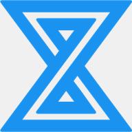 lexmodo.com
