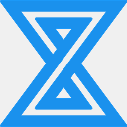 lexmodo.com