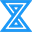 lexmodo.com