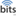 bitsonthewire.com