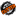 choibao.net