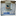 waveonflags.com