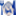 ipekyemek.com