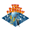 partyfactoryuithoorn.nl