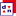 dienadel.de