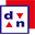 dienadel.de