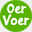 oervoer.com