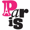 fuckyeahparis.tumblr.com