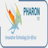 pharon111.com