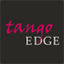 tangoedge.co.uk