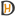 hilaritybydefault.com