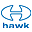 hawkcricket.com