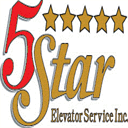 5starelevator.com