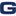 gfs-corp.com