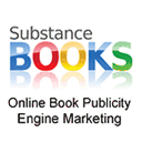 substancebooks.com