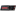 pokersoftwaredeveloper.net