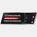 pokersoftwaredeveloper.net