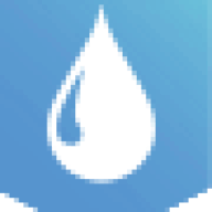 openmodelica.com