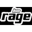 hmrage.co.nz