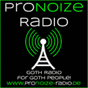 pronoize-radio.de