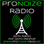 pronoize-radio.de