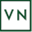 veritynorth.com