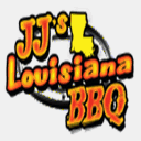 jjslouisianabbq.com