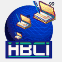 hitechkc.com