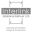 interlinkdesign.co.uk