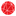 grupofounders.com