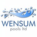 wensumpools.co.uk