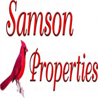 buyingagainstallodds.com