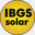 ibgs-solar.de