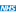 shropshireccg.nhs.uk