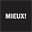 migrastick.net