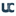 ursusconsulting.eu