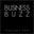 businessbuzz.me