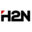 h2n.eu