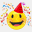 worldemojiday.com