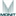 bureauxdeprestigemontreal.com