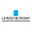 shop.laroche-posay.ru