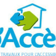 liberalsforum.com