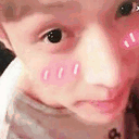 kim-abeer.tumblr.com