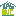 taginspections.com