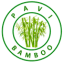 pavibamboo.com